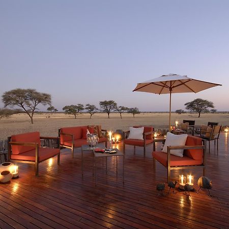 Frans Indongo Lodge Otjiwarongo Exteriör bild